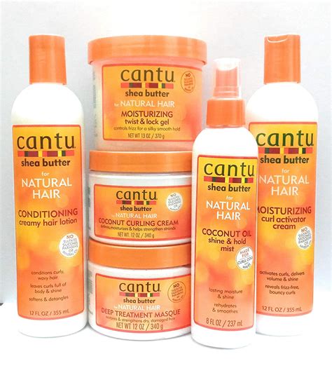 amazon hair products for curly hair|More.